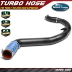 Upper Intercooler Turbocharged Hose Ford F-150 Expedition Lincoln Navigator. Fixed Price $88.69.