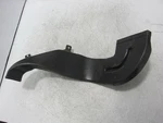 95B819503 1461241 Tailpipe Porsche Macan 95BA 2018. Fixed Price $19.12.
