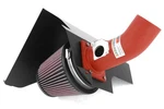 K&n Typhoon Short Ram Air Intake System For 2002-2007 Subaru Wrx /sti 69-8001TWR. Fixed Price $359.96.
