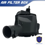 Driver Lh Air Cleaner Box For G37 07-13 EX35 08-12 QX50 14-17 Nissan 370Z 09-21. Fixed Price $68.99.