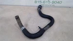 2019-2023 Jeep Cherokee Heater Return Hose Tube Pipe Oem 68297867AA. Fixed Price $70.00.
