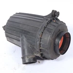2014 - 2022 Dodge Charger Ram Promaster 3.6 Engine Motor Air Cleaner Box Unit. Fixed Price $199.99.