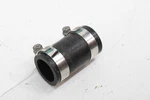 2018-2022 Honda Accord Sport Air Intake Resonator Tube Oem. Fixed Price $15.95.