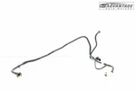 2019-2024 Chevrolet Blazer 2.5L Fuel Tank Pump Hose Pipe Line W/ Sensor Oem. Fixed Price $89.69.