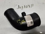 2013-2015 Jaguar Xf 2.0L Turbo Pipe Oem. Fixed Price $21.75.