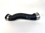 Bmw F87 M2 N55 Air Charge Hose Turbo Intercooler Pipe Tube 7847407. Fixed Price $54.30.