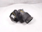 2013-2018 Lexus ES350 Air Cleaner Intake Tube 3.5L 17893-31150. Fixed Price $62.84.