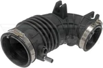 Dorman Engine Air Intake Hose Pn# 696-095. Fixed Price $52.67.