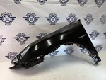 2011-2014 Porsche Cayenne 958 Front Left Fender Panel Black Oem. Fixed Price $239.01.