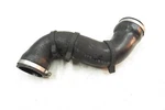 00-06 Audi Tt 1.8T 225HP Left Intercooler Hose 8L9145790A Oem 8L9-145-790-B. Fixed Price $45.00.