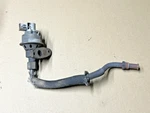 1986 Ford F-150 Bronco 302 Efi 5.0L Egr Valve Pipe Flex Tube E6TE-9F483. Fixed Price $99.00.