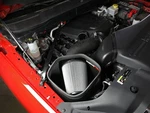 Afe Magnum Force Cold Air Intake 2019-2024 Dodge Ram 2500 3500 6.4L V8. Fixed Price $370.88.