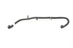2018 - 2025 Jeep Wrangler 2.0L Fuel Emission Hose Line Pipe Oem 52030227AB. Fixed Price $38.10.