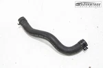 2020-2025 Cadillac CT4 Rwd Automatic Transmission Oil Cooler Inlet Hose Pipe Oem. Fixed Price $24.17.