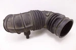 Volvo S70 V70 Air Hose 9155453. Fixed Price $49.11.