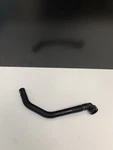 Volkswagen Vw / Audi Seat Skoda Breather Pipe 1K0129637D New. Fixed Price $19.00.