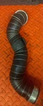 2000-07 Mercedes Benz W203 Class Intercooler Hose Pipe 1.8 Petrol A2035280782. Fixed Price $21.64.