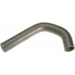 21794 Gates Radiator Hose Upper For Chevy Olds Pickup Econoline Van E300 E200. Fixed Price $33.04.
