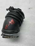 2010-2015 Toyota Prius Air Intake Hose Tube Resonator Duct Oem 17880-37100. Fixed Price $37.05.