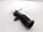 2016 Toyota Corolla 1.8L 4CYL Air Cleaner Resonator Tube Assembly. Fixed Price $76.49.