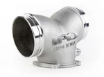 Ipd 87182 Intake Manifold Plenum For Porsche 987.1 Cayman Boxter 2.7L 3.4L Comp. Fixed Price $992.86.