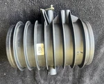 Porsche 911 Carrera Boxster Cayman Center Intake Resonance Tube 996 110 120 53. Fixed Price $39.50.