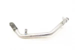 2016 - 2023 Chevrolet Camaro 2.0L Turbocharger Coolant Pipe Tube Line Hose Oem. Fixed Price $33.60.