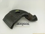 Volvo V70 XC70 Air Intake Pipe 2.4L Cylinder Fits 2001-2007 02 03 04 05 06. Fixed Price $44.87.