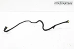 2017-2020 Alfa Romeo Giulia 2.0L Gasoline Fuel System Hose Pipe Tube Oem. Fixed Price $35.09.
