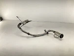 14-22 Ford Transit Connect Fuel Filler Tank Neck Pipe. Fixed Price $209.99.