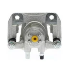 Brake Caliper Acura Rdx 07-12 Honda Accord Crosstour Cr-v 05-11 Rear Right Oem. Fixed Price $29.14.