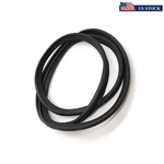 74865TBAA11 Weatherstrip Trunk Lid Rubber Seal For Honda Civic Insight 2019-2021. Fixed Price $47.30.