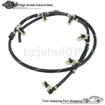 13537799869 13537792870 For Bmw M57 X3 X5 1PC Fuel Return Line Hose Pipe. Fixed Price $56.96.