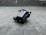 15-19 Ferrari 488 Gtb Spider Inlet Air Intake Duct Hose Tube Solenoid Oem. Fixed Price $100.00.
