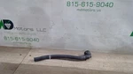 2020-2023 Chevrolet Malibu Heater Outlet Hose Pipe Tube Oem 85165358. Fixed Price $80.00.