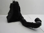 2004 2007 Vw Touareg 3.2L Air Cleaner Intake Filter Housing Box Duct Tube Oem. Fixed Price $75.99.