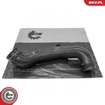 1X Esen Skv Intake Hose Air Filter For Bmw 13717571350 New. Fixed Price $48.20.