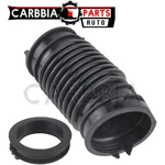 For Chevy Malibu 2008-2012 Car Air Intake Hose Tube 15838665 696-737 2.4L. Fixed Price $19.94.