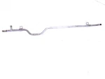 2008-2014 Subaru Wrx Sti Radiator Coolant Overflow Pipe Line Oem 08-14. Fixed Price $34.95.
