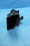 Lexus LS460 LS600HL Air Intake Cooling Duct Rh 2007-2010 Oem. Fixed Price $55.00.