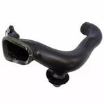 Genuine Ford Engine Air Intake Hose 9L8Z-9F843-A. Fixed Price $36.82.