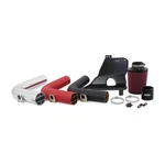 Mishimoto Intake Kit Fits Subaru Sti Performance Cold-air 2015-2017. Fixed Price $418.72.