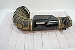 2012 Ford E350 5.4L Air Cleaner Outlet Duct Intake Hose 5C24-9F805-CE. Fixed Price $49.95.