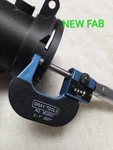 Intercooler Hose Throttle Body Connector. Discovery 5.. Fixed Price $130.91.