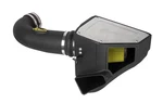 Airaid For 16-20 Chevy Camaro Ss 6.2L Intake System W/ Tube (dry Yellow Media). Fixed Price $377.68.