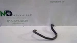 2015-2023 Nissan Murano Engine Water Coolant Cooling Hose Tube 140553NT2A. Fixed Price $50.00.
