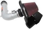 K&n Engineering 77-2575KS Performance Cold Air Intake Kit Ford Explorer 3.5L. Fixed Price $431.99.