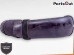 2008-2014 Bmw X6 Air Intake Duct 7605505. Fixed Price $31.04.