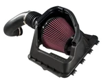 2011-2014 Ford F-150 F150 5.0 V8 Roush Engine Cold Air Intake Kit System 421238. Fixed Price $379.99.