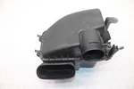 2002 Lexus SC430 Z40 Conv #406 Air Intake Cleaner Box W/ Maf. Fixed Price $134.99.